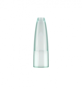 Ołówek wieczny Pelikan Endless Pencil - Opal Gray