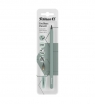  Ołówek wieczny Pelikan Endless Pencil - Opal Gray