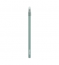 Ołówek wieczny Pelikan Endless Pencil - Opal Gray