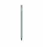 Ołówek wieczny Pelikan Endless Pencil - Opal Gray