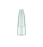 Ołówek wieczny Pelikan Endless Pencil - Opal Gray