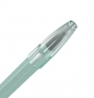 Ołówek wieczny Pelikan Endless Pencil - Opal Gray