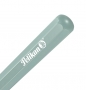 Ołówek wieczny Pelikan Endless Pencil - Opal Gray