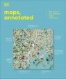 Maps, Annotated Opracowanie zbiorowe