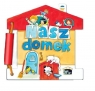 Nasz domek Opracowanie zbiorowe