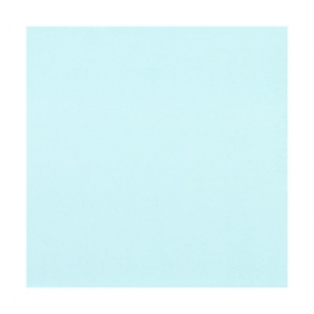 Notes samoprzylepny 76x76mm 100 kartek, 1 szt