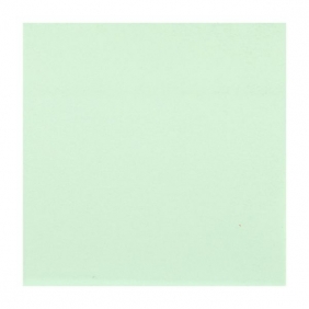 Notes samoprzylepny 76x76mm 100 kartek, 1 szt