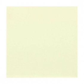 Notes samoprzylepny 76x76mm 100 kartek, 1 szt