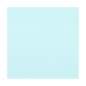 Notes samoprzylepny 76x76mm 100 kartek, 1 szt