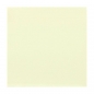 Notes samoprzylepny 76x76mm 100 kartek, 1 szt