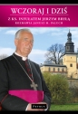 Wczoraj i dziś - Jerzy Bryła, Janusz M. Paluch