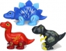 DigiDinos dinozaury 3w1 DUMEL DigiBirds