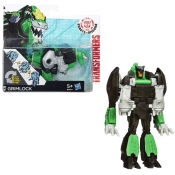 HASBRO TRA Ride One Step Chang. Grimlock (B0068/B0904)