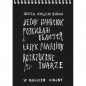 Rozrzucone twarze. W obliczu wojny - Łesyk Panasiuk
