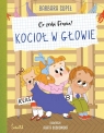 Kocioł w głowie