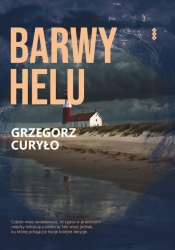 Barwy Helu - Curyło Grzegorz