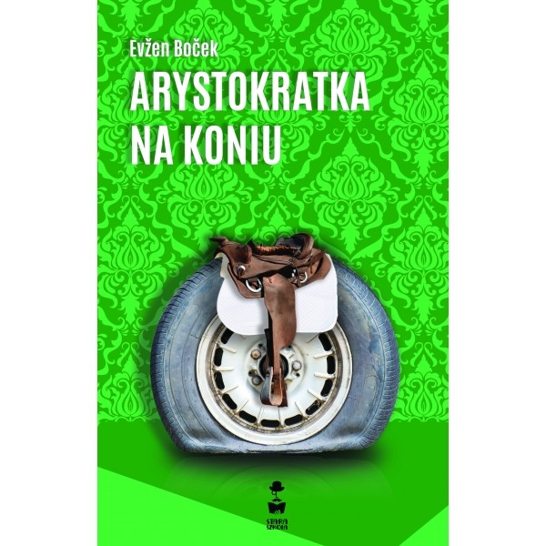 <img src='https://webimage.pl/pics/845/4/d24256-thickbox.jpg'>