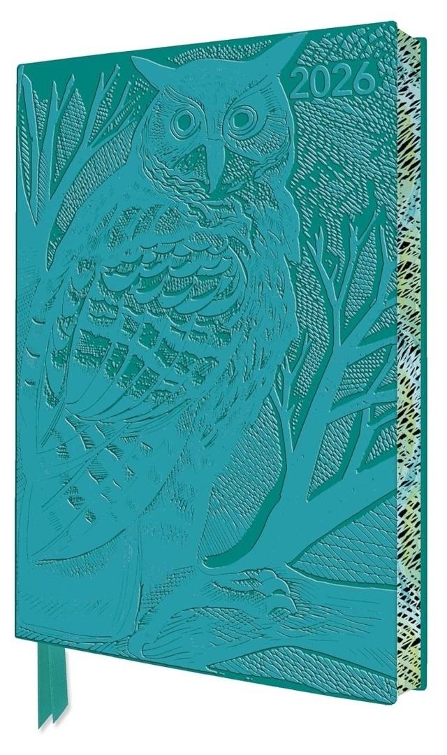 <img src='https://webimage.pl/pics/845/4/d9781835624845.jpg'>