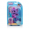 Fingerlings smok - Kaylin Wiek: 5+