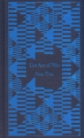 The Art of War Tzu Sun