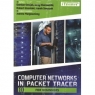 Computer Networks In Packet Tracer For Beginners STROJEK DAMIAN, KLUCZEWSKI JERZY, WSZELAKI ROBERT, SMYCZEK MAREK