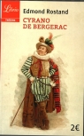 Cyrano de Bergerac