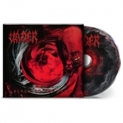 Black To The Blind (Digipack) (Remastered)