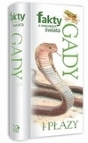 Gady i płazy