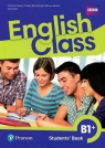 English Class B1+ SB (wersja wieloletnia)