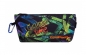 CoolPack - Prime - Plecak młodzieżowy - Grunge Time (B25035)