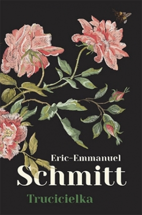 Trucicielka - Éric-Emmanuel Schmitt