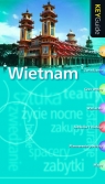 Wietnam Key Guide