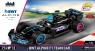 Formuła 1 - BWT Alpine F1 Team Car