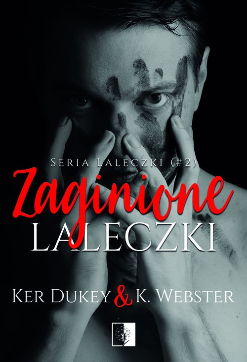 Zaginione laleczki