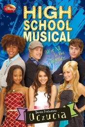 High School Musical Uczucia