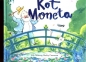 Kot Moneta - Becky Cameron, Lily Murray