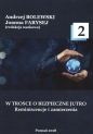 W trosce o bezpieczne jutro 2