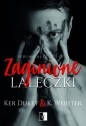 Zaginione laleczki - K. Webster, Ker Dukey