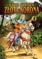 Złota korona - Maria Krüger