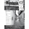 Migotania 3/2022 Opracowanie zbiorowe