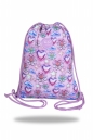 Coolpack, Worek na buty First - Balloons (F159970)