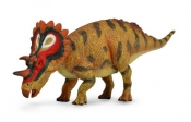Dinozaur Regaliceratops L (88784)
