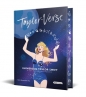 Taylor-Verse. Uniwersum Taylor Swift. Nieoficjalny przewodnik - Satu Hämeenaho-Fox