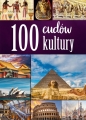 100 cudów kultury - Jarosław Górski, Dawid Lasociński, Paweł Wojtyczka, Izabela Wojtyczka