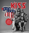 Kiss '76 Martin Popoff