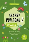 Skarby pór roku 2. Wiosna