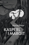 Kasperl i Margit