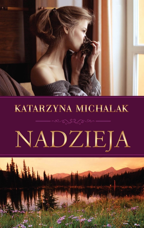 Nadzieja