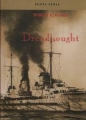 Dreadnought Tom 2 - Robert K. Massie