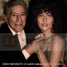 Cheek To Cheek (Deluxe Edition)